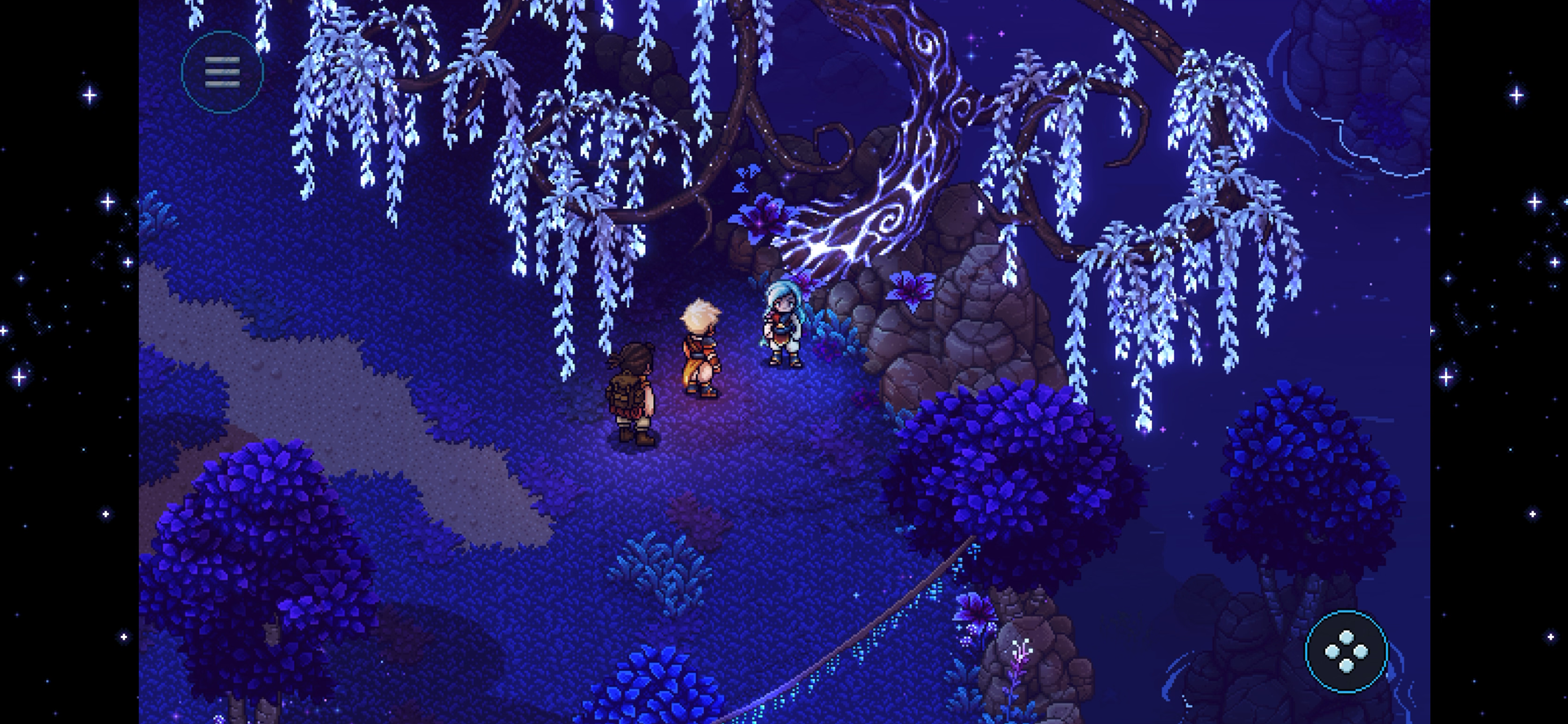 SEA OF STARS Screenshot 6.9 2778x1284 3.png